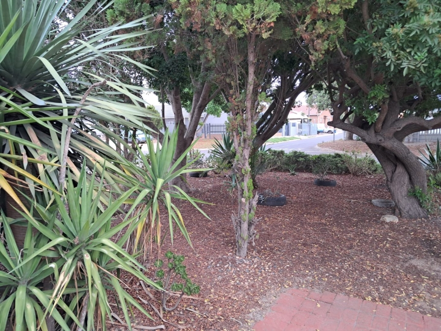 3 Bedroom Property for Sale in Bernadino Heights Western Cape